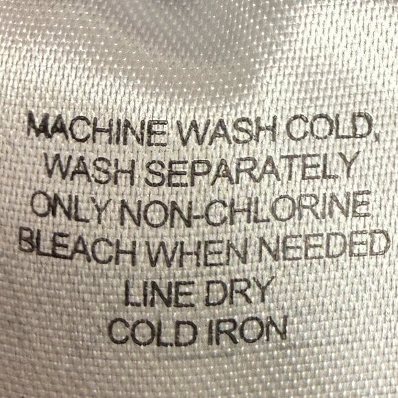 EUC Women's LYSSE Elle Ankle Flare Denim Jeans | Size M - Picture 15 of 16